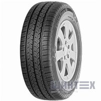 Viking TransTech II 195/70 R15C 104/102R